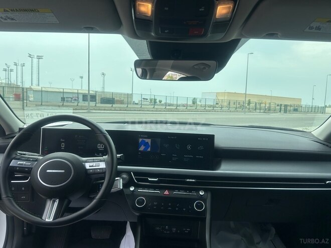 Hyundai Sonata-10