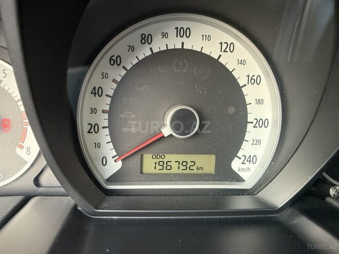 Kia Ceed-7