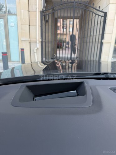 BMW X5-21