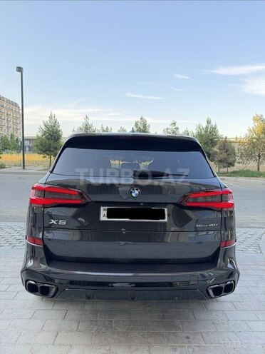 BMW X5-6