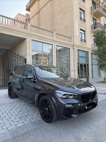 BMW X5-3