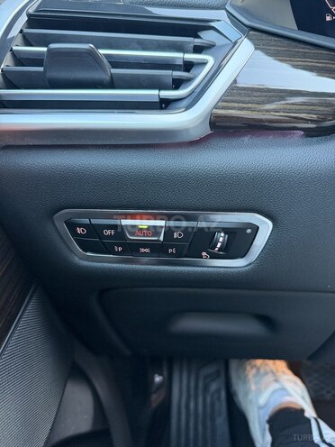 BMW X5-20