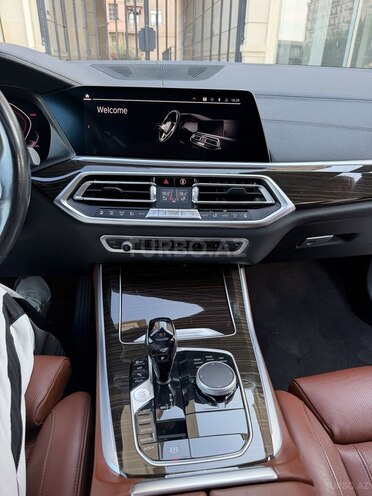 BMW X5-19