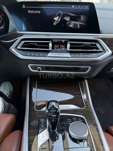 BMW X5-18