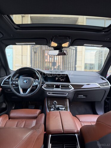 BMW X5-17