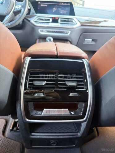 BMW X5-14