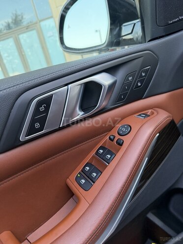 BMW X5-15