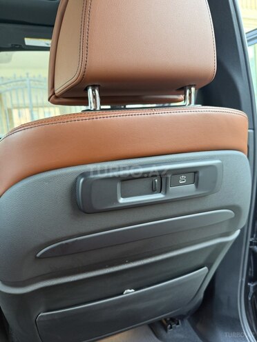 BMW X5-12