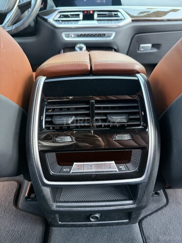 BMW X5-13