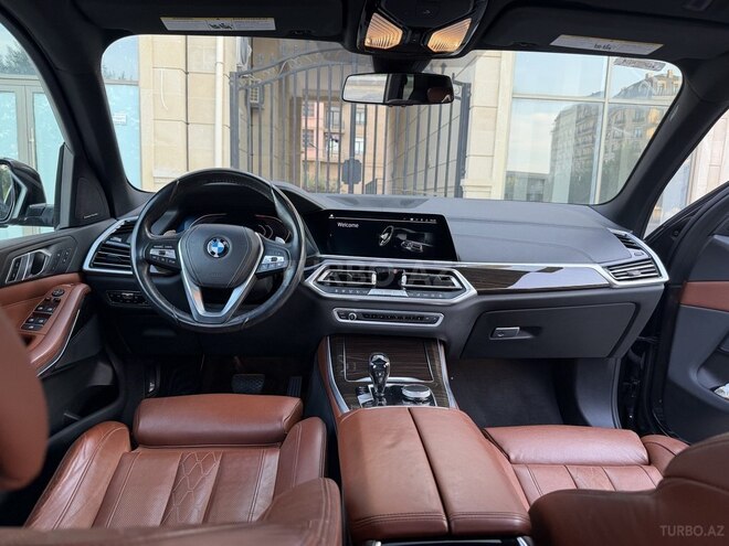 BMW X5-11
