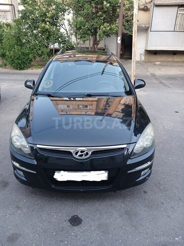 Hyundai i30-1