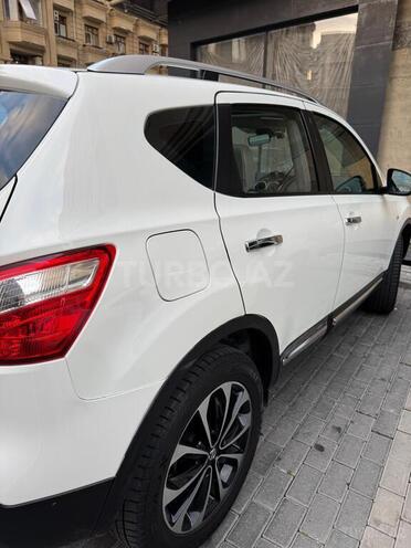 Nissan Qashqai-6