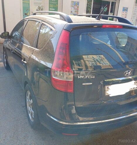Hyundai i30-7