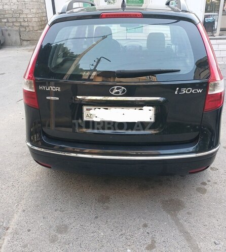 Hyundai i30-2