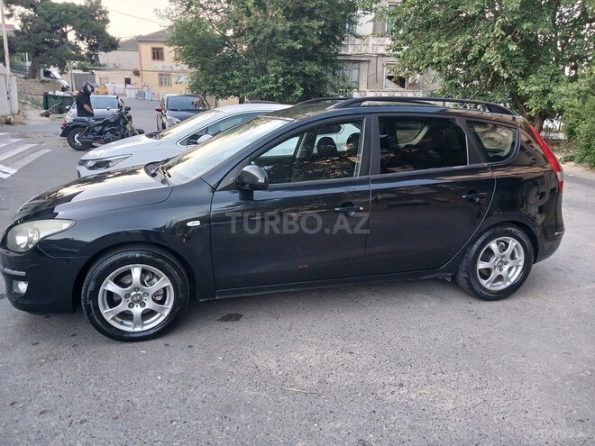 Hyundai i30-4