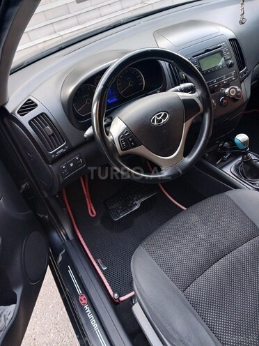 Hyundai i30-3