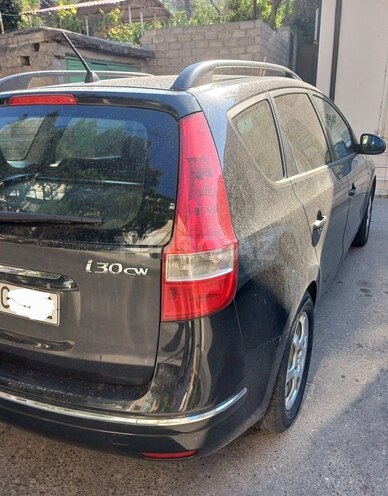 Hyundai i30-6