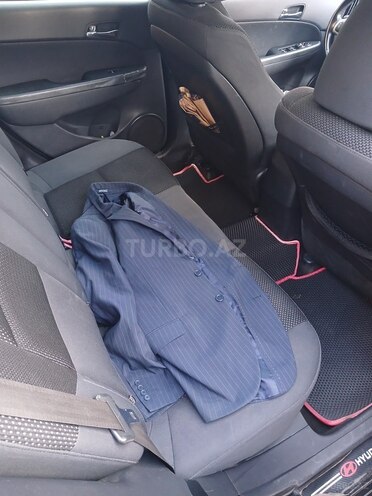Hyundai i30-5