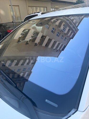 Chevrolet Cruze-7