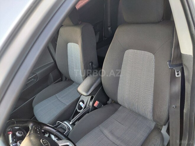 Kia Ceed SW-16