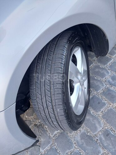 Kia Ceed SW-14