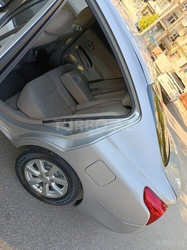 Nissan Sunny-12