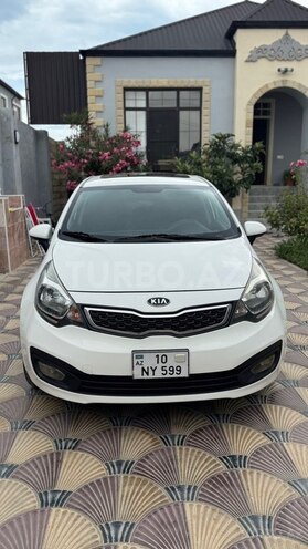 Kia Rio-15