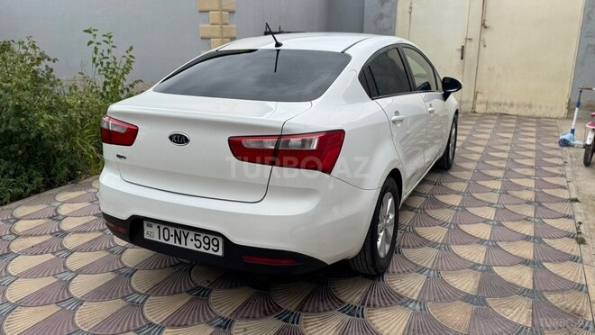 Kia Rio-18