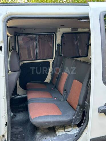 Fiat Doblo-6