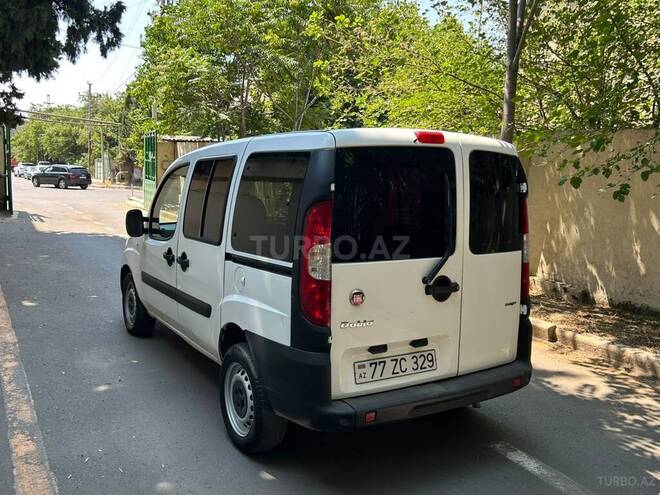 Fiat Doblo-10