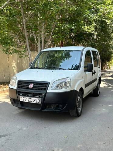 Fiat Doblo-3