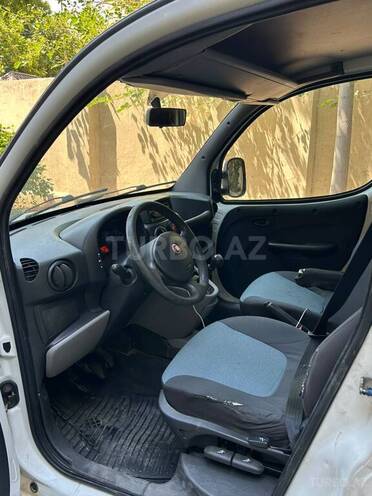 Fiat Doblo-5