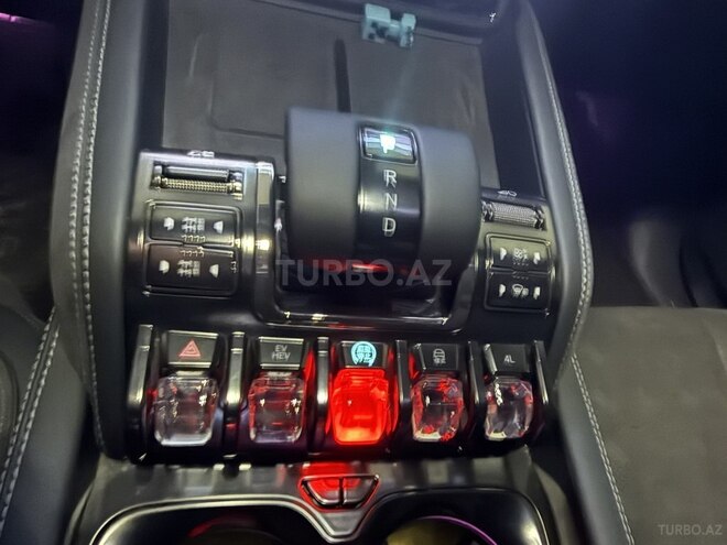 BYD Leopard 5-11
