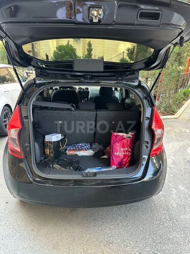 Nissan Note-3