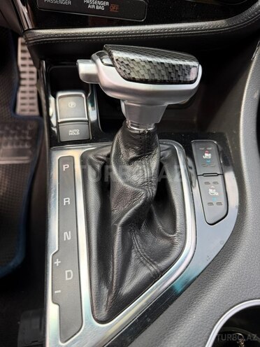 Kia Optima-13