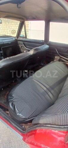 LADA (VAZ) 21011-10