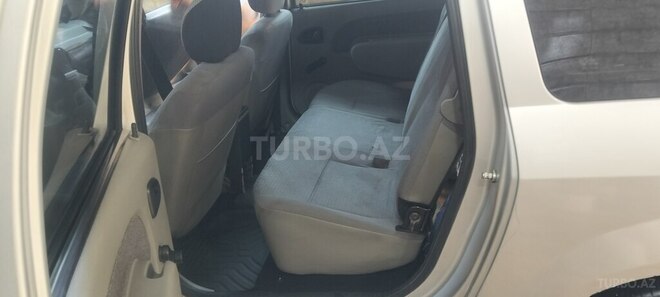 Dacia Logan-3