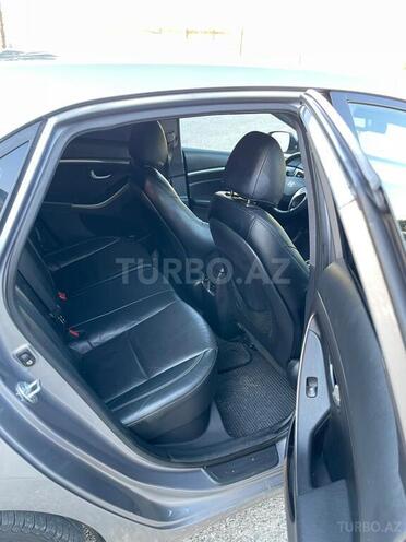 Hyundai i30-8