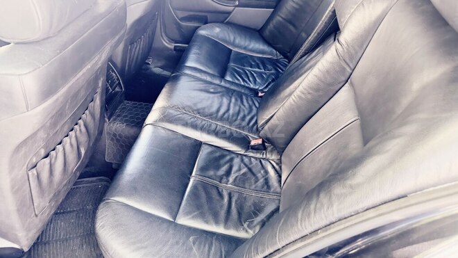 BMW 528-14