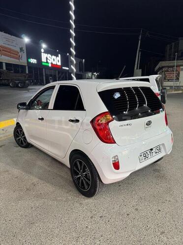 Kia Morning-2
