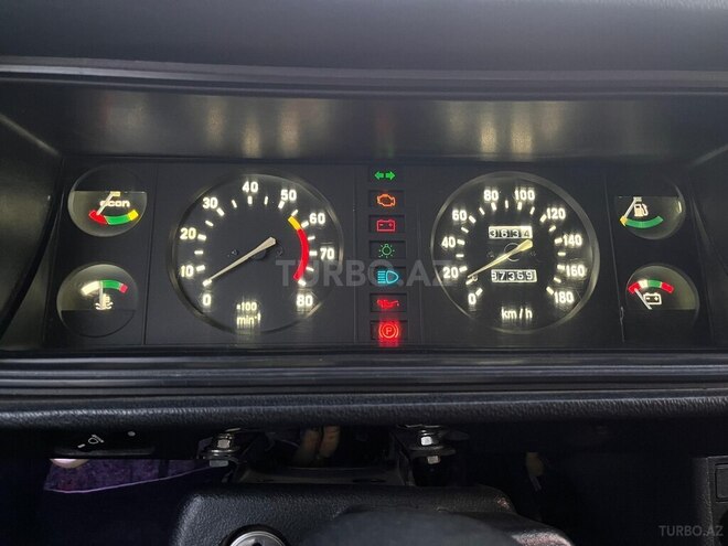 LADA (VAZ) 2107-15