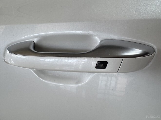 Kia Sorento-23