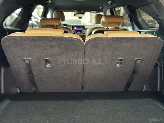 Kia Sorento-21