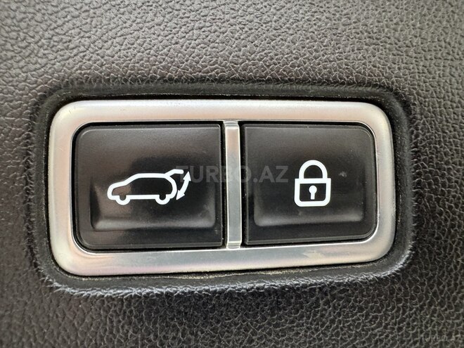 Kia Sorento-22