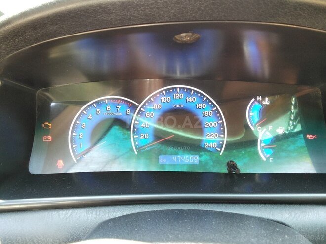 BYD F3-9