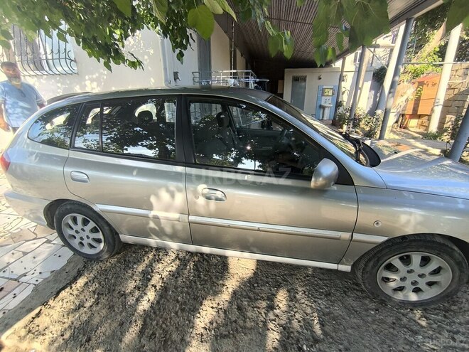 Kia Rio-2