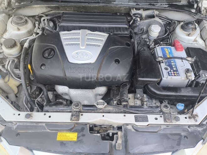 Kia Rio-8
