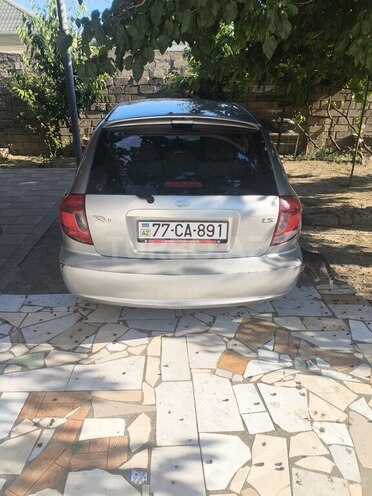Kia Rio-9