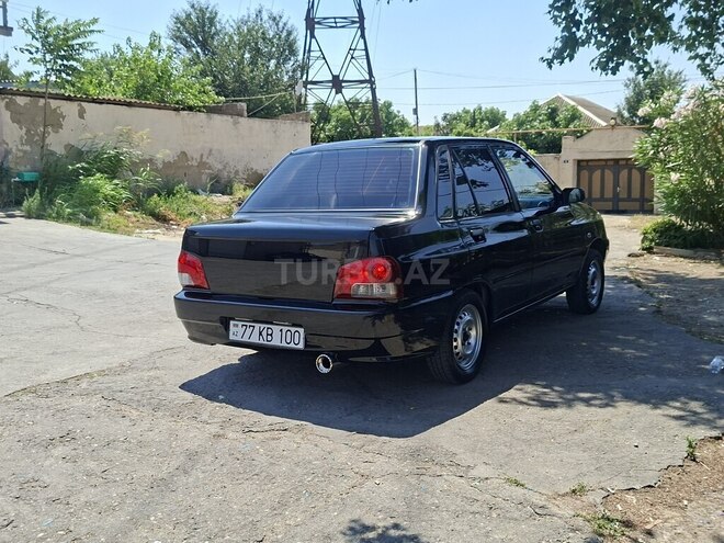 Saipa 132-3