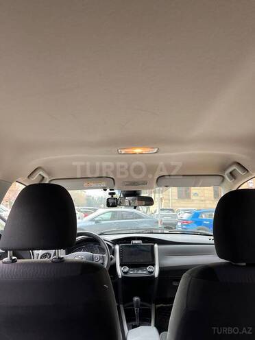 Toyota Corolla Fielder-15
